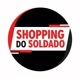 Shopping do Soldado