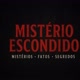 Mistérios Escondidos