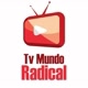 TV Mundo Radical