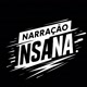 NARRAÇÃO INSANA