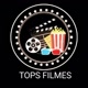 TOPS FILMES 🎥