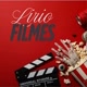 Lirio_filmes