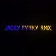 Jacky fvnky remix