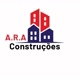 a.r.a construções