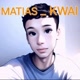 Matias_Edite/Oficial 🇧🇷