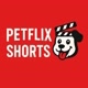 Petflix