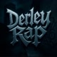 derley rap ✅️