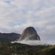 Pedra azul e companhia