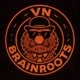 VN Brainrots