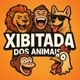 XIBITADADOSANIMAIS