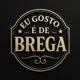 Eu Gosto é de Brega