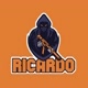 Ricardo