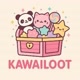 KawaiLoot