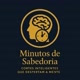 Minutos de Sabedoria
