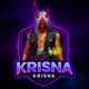 KING Krisna