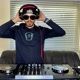 DJ Jader Neves656