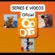 Séries e Vídeos oficial