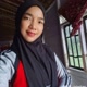 Rahma anisa 🥰