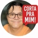 Corta _pra_mimmm