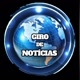 GIRO DE NOTÍCIAS