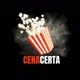 CenaCerta