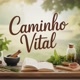 Caminho Vital