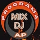Programa Mix dj