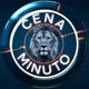 cenaminuto