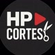 HP Cortes