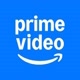prime Video