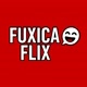 Fuxica Flix