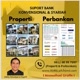 Deddy （Info properti perbankan ）