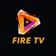 Fire Tv