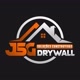 jsg drywall
