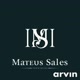 mateus_sales00
