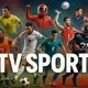 TVsport