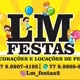 Lmfestas2