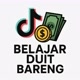 Belajar Duit Bareng