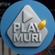 play muri
