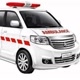 Escorting_Ambulance