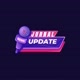 Jurnal Update