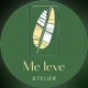Me Leve Atelier