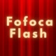 ✨️FOFOCA FLASH ✨️