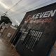 Keven Refrigeração/Genival Silva