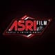 ASRI FILM