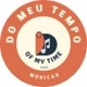 Do Meu Tempo Músicas