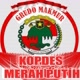 KOPERASI DESA MERAH PUTIH