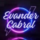 EvanderCBGames