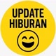 UPDATE HIBURAN 😂