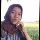 Tari Zulfa Ramadani